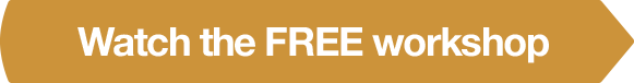 Watch the Free Workshop